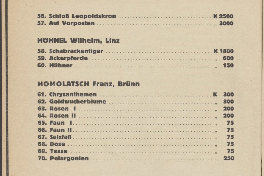 1919-Die-Juryfreien-2-katalog-014-Vedecka-knihovna-v-Olomouci.jpeg
